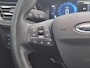 Ford Kuga ST-Line | Winterpack | Adaptive Cruise control | Camera | Electrische Achterklep | Apple Carplay/Android Auto |