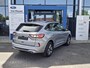 Ford Kuga ST-Line | Winterpack | Adaptive Cruise control | Camera | Electrische Achterklep | Apple Carplay/Android Auto |