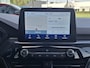 Ford Kuga ST-Line | Winterpack | Adaptive Cruise control | Camera | Electrische Achterklep | Apple Carplay/Android Auto |