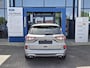 Ford Kuga ST-Line | Winterpack | Adaptive Cruise control | Camera | Electrische Achterklep | Apple Carplay/Android Auto |