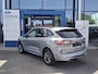 Ford Kuga ST-Line | Winterpack | Adaptive Cruise control | Camera | Electrische Achterklep | Apple Carplay/Android Auto |