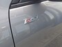 Ford Kuga ST-Line | Winterpack | Adaptive Cruise control | Camera | Electrische Achterklep | Apple Carplay/Android Auto |