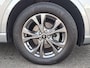 Ford Kuga ST-Line | Winterpack | Adaptive Cruise control | Camera | Electrische Achterklep | Apple Carplay/Android Auto |