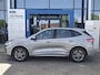 Ford Kuga ST-Line | Winterpack | Adaptive Cruise control | Camera | Electrische Achterklep | Apple Carplay/Android Auto |