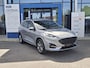 Ford Kuga ST-Line | Winterpack | Adaptive Cruise control | Camera | Electrische Achterklep | Apple Carplay/Android Auto |