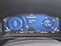Ford Kuga ST-Line | Winterpack | Adaptive Cruise control | Camera | Electrische Achterklep | Apple Carplay/Android Auto |
