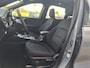 Ford Kuga ST-Line | Winterpack | Adaptive Cruise control | Camera | Electrische Achterklep | Apple Carplay/Android Auto |