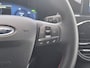 Ford Kuga ST-Line | Winterpack | Adaptive Cruise control | Camera | Electrische Achterklep | Apple Carplay/Android Auto |