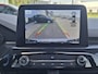 Ford Kuga ST-Line | Winterpack | Adaptive Cruise control | Camera | Electrische Achterklep | Apple Carplay/Android Auto |