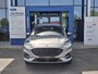 Ford Kuga ST-Line | Winterpack | Adaptive Cruise control | Camera | Electrische Achterklep | Apple Carplay/Android Auto |