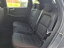 Ford Kuga ST-Line | Winterpack | Adaptive Cruise control | Camera | Electrische Achterklep | Apple Carplay/Android Auto |