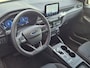 Ford Kuga ST-Line | Winterpack | Adaptive Cruise control | Camera | Electrische Achterklep | Apple Carplay/Android Auto |