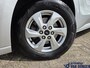 Ford Transit Custom 300 2.0 TDCI L2H1 Trend | Automaat / Trekhaak | Nieuw model!