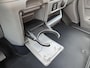 Ford Transit Custom 300 2.0 TDCI L2H1 Trend | Automaat / Trekhaak | Nieuw model!
