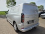 Ford Transit Custom 300 2.0 TDCI L2H1 Trend | Automaat / Trekhaak | Nieuw model!