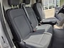 Ford Transit Custom 300 2.0 TDCI L2H1 Trend | Automaat / Trekhaak | Nieuw model!