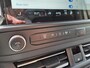 Ford Transit Custom 300 2.0 TDCI L2H1 Trend | Automaat / Trekhaak | Nieuw model!