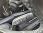 Ford Transit Custom 300 2.0 TDCI L2H1 Trend | Automaat / Trekhaak | Nieuw model!
