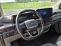 Ford Transit Custom 300 2.0 TDCI L2H1 Trend | Automaat / Trekhaak | Nieuw model!