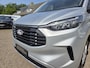 Ford Transit Custom 300 2.0 TDCI L2H1 Trend | Automaat / Trekhaak | Nieuw model!