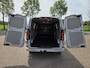 Ford Transit Custom 300 2.0 TDCI L2H1 Trend | Automaat / Trekhaak | Nieuw model!