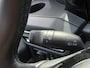 Ford Transit Custom 300 2.0 TDCI L2H1 Trend | Automaat / Trekhaak | Nieuw model!