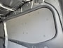 Ford Transit Custom 300 2.0 TDCI L2H1 Trend | Automaat / Trekhaak | Nieuw model!