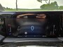 Ford Transit Custom 300 2.0 TDCI L2H1 Trend | Automaat / Trekhaak | Nieuw model!