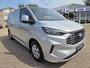 Ford Transit Custom 300 2.0 TDCI L2H1 Trend | Automaat / Trekhaak | Nieuw model!