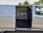 Ford Transit Custom 300 2.0 TDCI L2H1 Trend | Automaat / Trekhaak | Nieuw model!