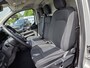 Ford Transit Custom 300 2.0 TDCI L2H1 Trend | Automaat / Trekhaak | Nieuw model!