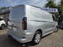 Ford Transit Custom 300 2.0 TDCI L2H1 Trend | Automaat / Trekhaak | Nieuw model!