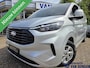 Ford Transit Custom 300 2.0 TDCI L2H1 Trend | Automaat / Trekhaak | Nieuw model!