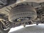 Ford Transit Custom 300 2.0 TDCI L2H1 Trend | Automaat / Trekhaak | Nieuw model!