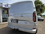 Ford Transit Custom 300 2.0 TDCI L2H1 Trend | Automaat / Trekhaak | Nieuw model!