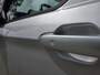 Ford Transit Custom 300 2.0 TDCI L2H1 Trend | Automaat / Trekhaak | Nieuw model!
