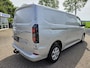 Ford Transit Custom 300 2.0 TDCI L2H1 Trend | Automaat / Trekhaak | Nieuw model!