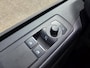 Ford Transit Custom 300 2.0 TDCI L2H1 Trend | Automaat / Trekhaak | Nieuw model!