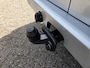 Ford Transit Custom 300 2.0 TDCI L2H1 Trend | Automaat / Trekhaak | Nieuw model!