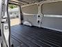 Ford Transit Custom 300 2.0 TDCI L2H1 Trend | Automaat / Trekhaak | Nieuw model!