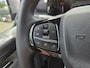 Ford Transit Custom 300 2.0 TDCI L2H1 Trend | Automaat / Trekhaak | Nieuw model!