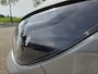 Ford Transit Custom 300 2.0 TDCI L2H1 Trend | Automaat / Trekhaak | Nieuw model!