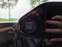 Ford Transit Custom 300 2.0 TDCI L2H1 Trend | Automaat / Trekhaak | Nieuw model!
