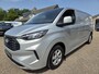 Ford Transit Custom 300 2.0 TDCI L2H1 Trend | Automaat / Trekhaak | Nieuw model!