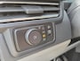 Ford Transit Custom 300 2.0 TDCI L2H1 Trend | Automaat / Trekhaak | Nieuw model!