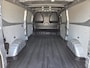 Ford Transit Custom 300 2.0 TDCI L2H1 Trend | Automaat / Trekhaak | Nieuw model!