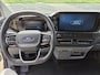 Ford Transit Custom 300 2.0 TDCI L2H1 Trend | Automaat / Trekhaak | Nieuw model!