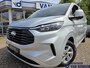 Ford Transit Custom 300 2.0 TDCI L2H1 Trend | Automaat / Trekhaak | Nieuw model!