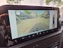 Ford Transit Custom 300 2.0 TDCI L2H1 Trend | Automaat / Trekhaak | Nieuw model!