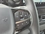 Ford Transit Custom 300 2.0 TDCI L2H1 Trend | Automaat / Trekhaak | Nieuw model!
